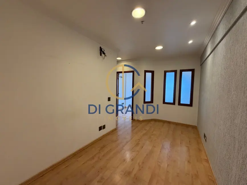 Foto 9 de Sala Comercial à venda, 35m2 em Centro, Campinas - SP