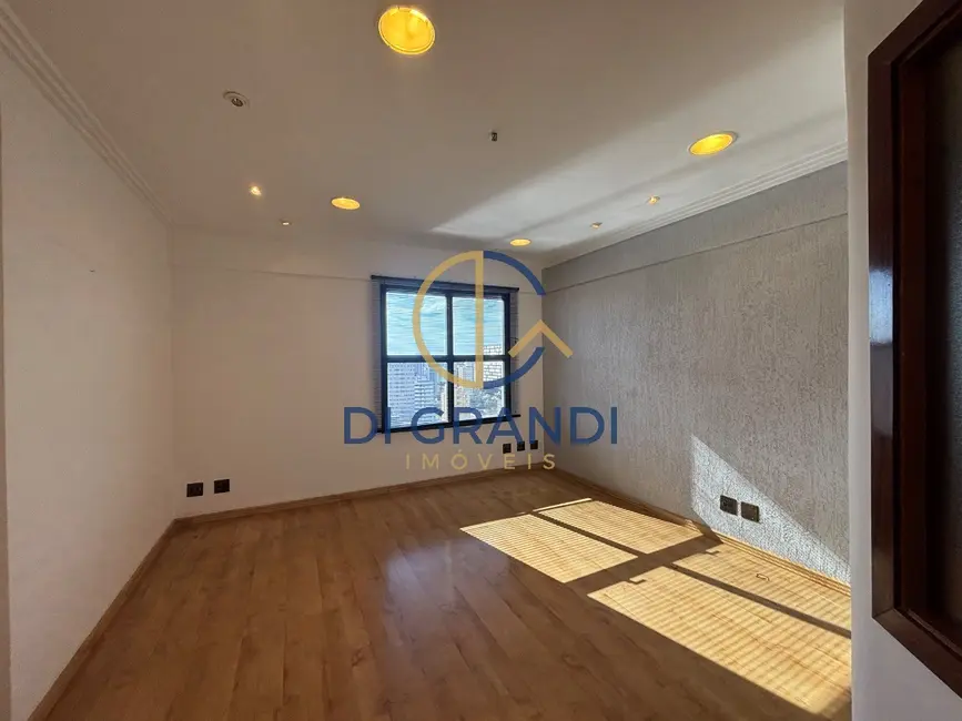 Foto 5 de Sala Comercial à venda, 35m2 em Centro, Campinas - SP