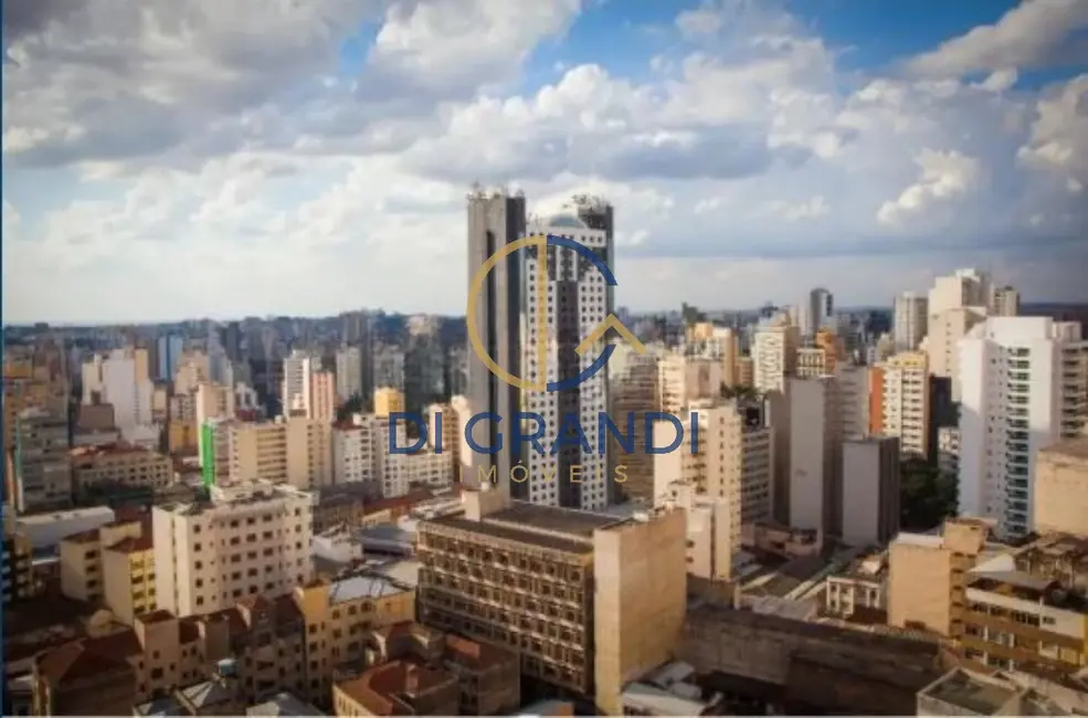 Foto 9 de Sala Comercial à venda, 35m2 em Centro, Campinas - SP