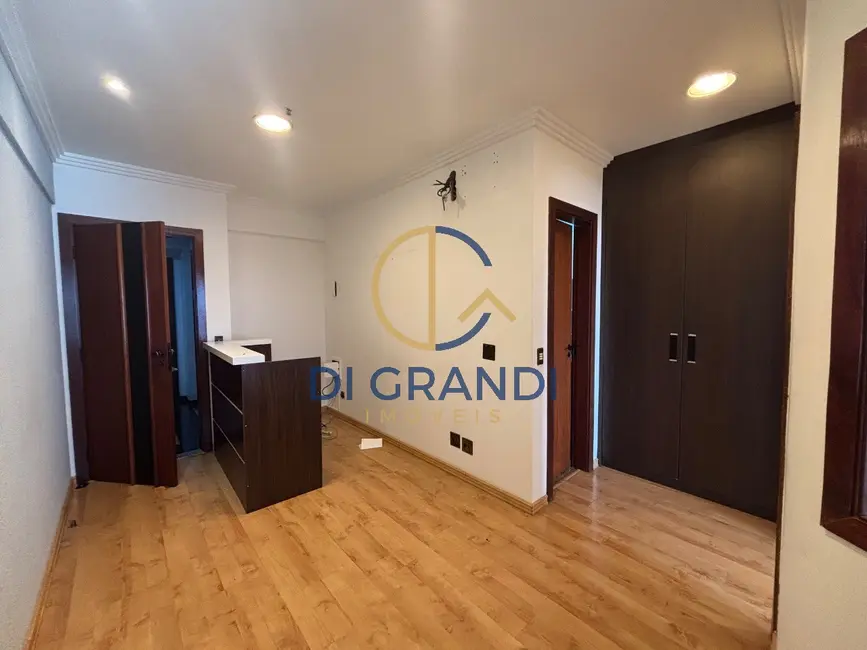 Foto 6 de Sala Comercial à venda, 35m2 em Centro, Campinas - SP