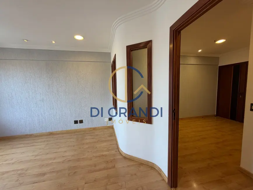 Foto 4 de Sala Comercial à venda, 35m2 em Centro, Campinas - SP