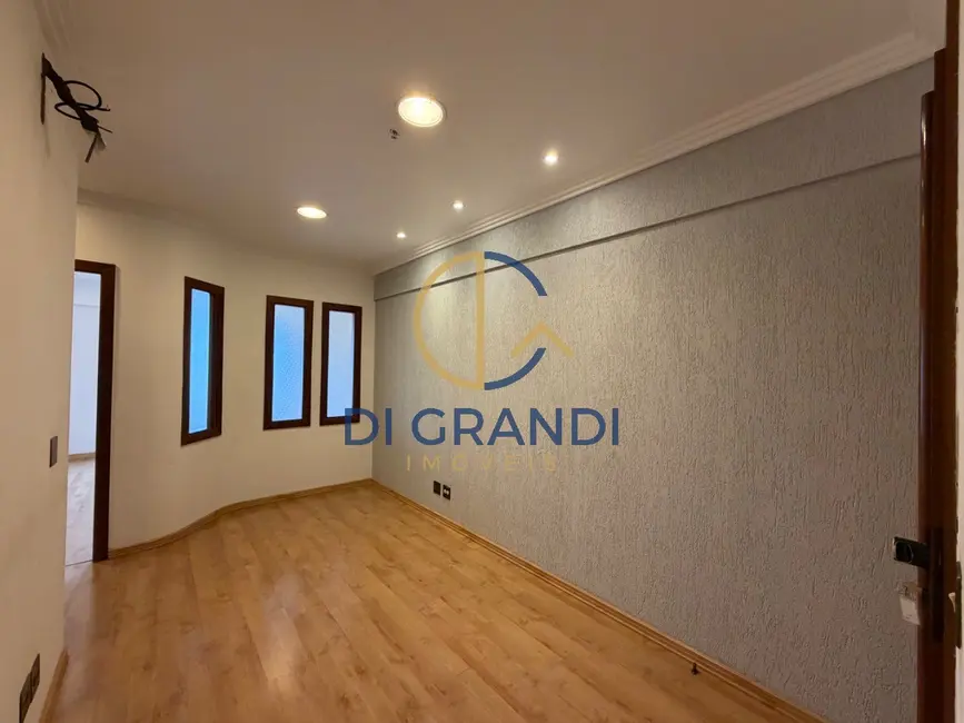 Foto 8 de Sala Comercial à venda, 35m2 em Centro, Campinas - SP