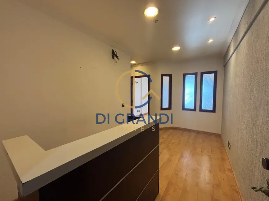 Foto 2 de Sala Comercial à venda, 35m2 em Centro, Campinas - SP