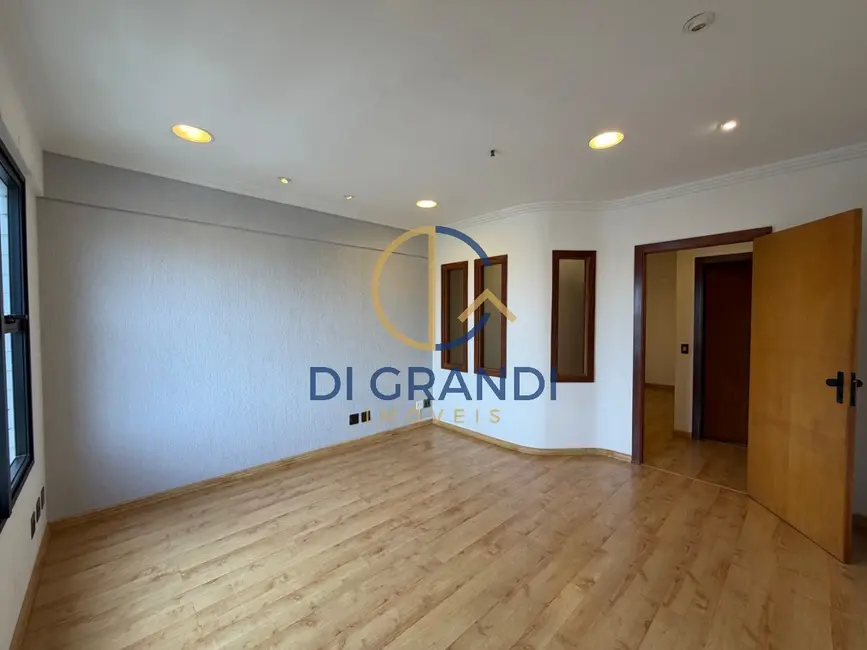 Foto 5 de Sala Comercial à venda, 35m2 em Centro, Campinas - SP