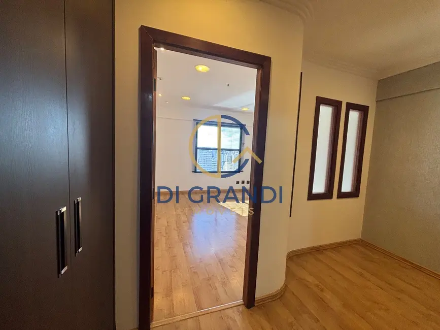 Foto 3 de Sala Comercial à venda, 35m2 em Centro, Campinas - SP