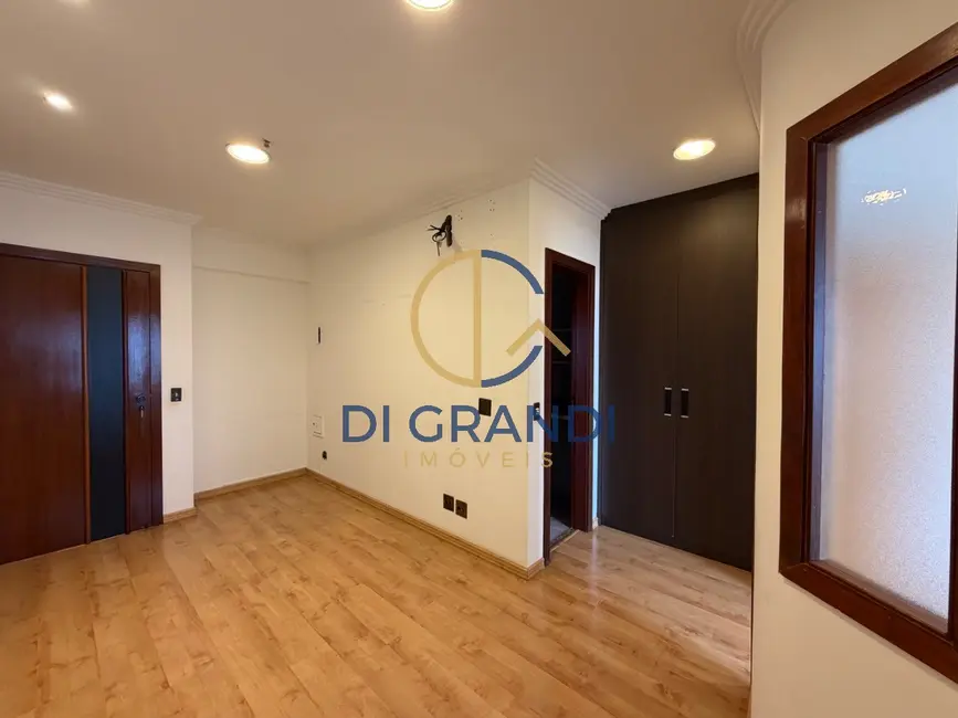 Foto 1 de Sala Comercial à venda, 35m2 em Centro, Campinas - SP