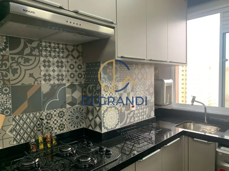 Apartamento com 2 quartos à venda, 54m2 em Jardim do Lago Continuação, Campinas - SP - imagem 9 Foto 9 de Apartamento com 2 quartos à venda, 54m2 em Jardim do Lago Continuação, Campinas - SP