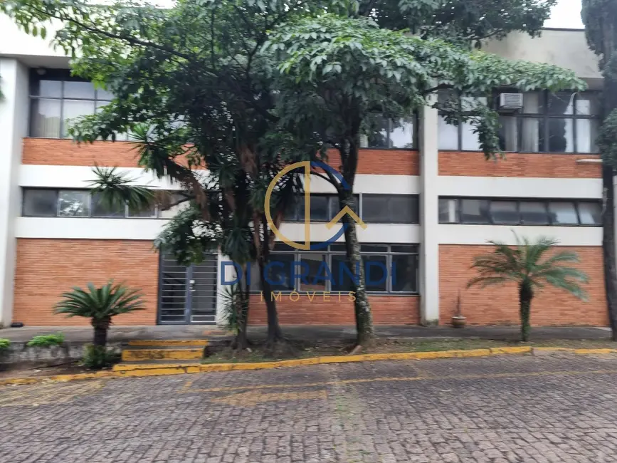 Armazém / Galpão para alugar, 3654m2 em Jardim do Lago, Campinas - SP - imagem 4 Foto 4 de Armazém / Galpão para alugar, 3654m2 em Jardim do Lago, Campinas - SP