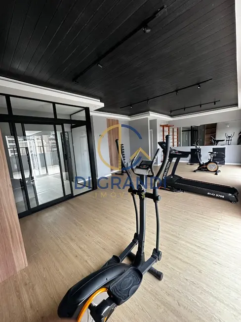 Apartamento com 1 quarto à venda, 36m2 em Botafogo, Campinas - SP - imagem 9 Foto 9 de Apartamento com 1 quarto à venda, 36m2 em Botafogo, Campinas - SP