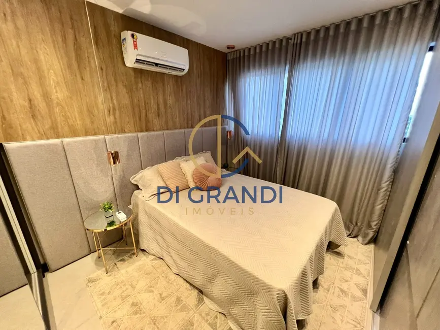 Apartamento com 1 quarto à venda, 36m2 em Botafogo, Campinas - SP - imagem 5 Foto 5 de Apartamento com 1 quarto à venda, 36m2 em Botafogo, Campinas - SP