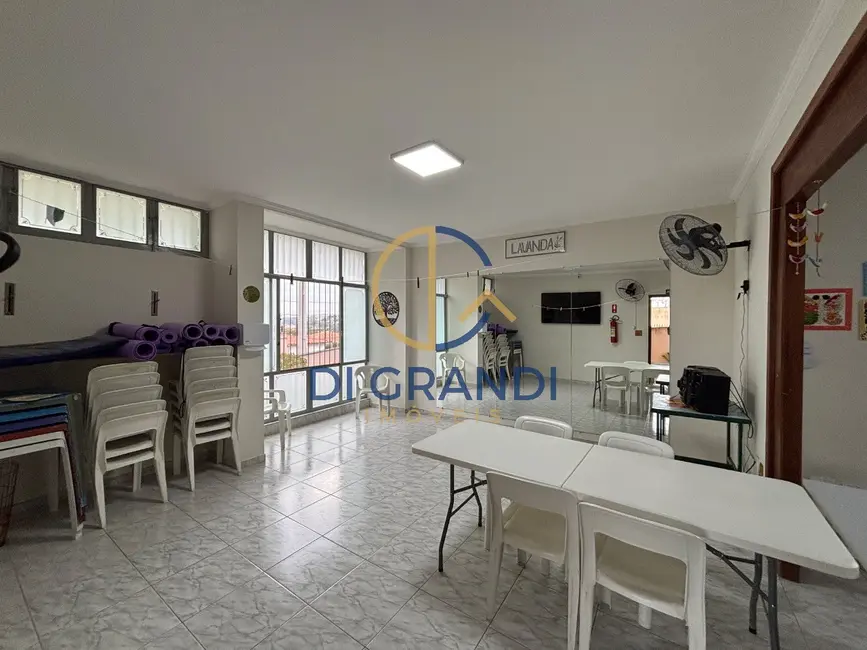 Sala Comercial com 3 quartos à venda e para alugar, 145m2 em Parque São Quirino, Campinas - SP - imagem 5 Foto 5 de Sala Comercial com 3 quartos à venda e para alugar, 145m2 em Parque São Quirino, Campinas - SP
