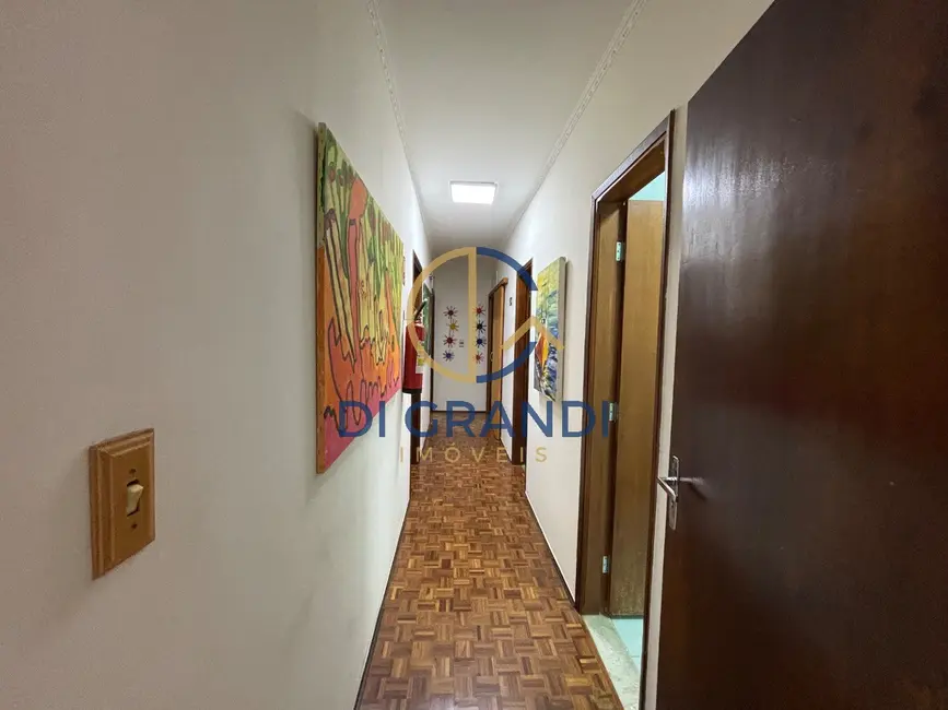 Sala Comercial com 3 quartos à venda e para alugar, 145m2 em Parque São Quirino, Campinas - SP - imagem 6 Foto 6 de Sala Comercial com 3 quartos à venda e para alugar, 145m2 em Parque São Quirino, Campinas - SP