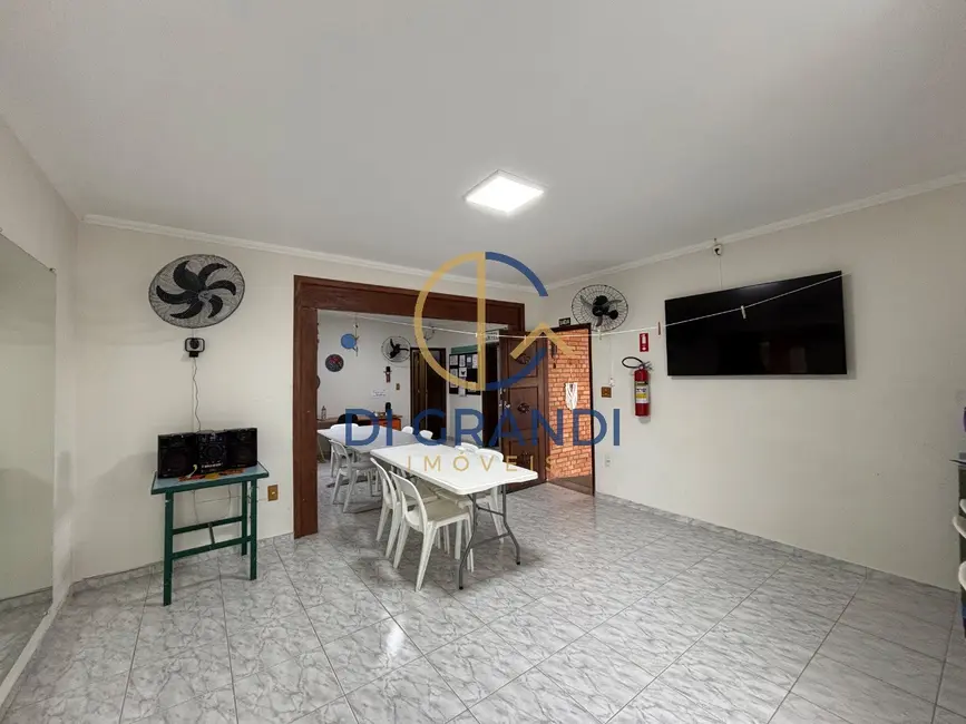 Sala Comercial com 3 quartos à venda e para alugar, 145m2 em Parque São Quirino, Campinas - SP - imagem 3 Foto 3 de Sala Comercial com 3 quartos à venda e para alugar, 145m2 em Parque São Quirino, Campinas - SP