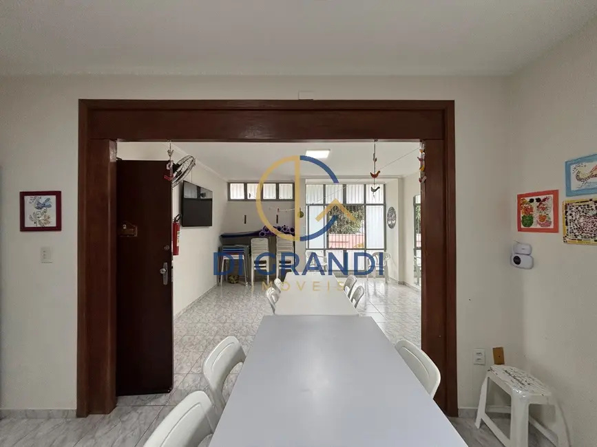 Sala Comercial com 3 quartos à venda e para alugar, 145m2 em Parque São Quirino, Campinas - SP - imagem 4 Foto 4 de Sala Comercial com 3 quartos à venda e para alugar, 145m2 em Parque São Quirino, Campinas - SP