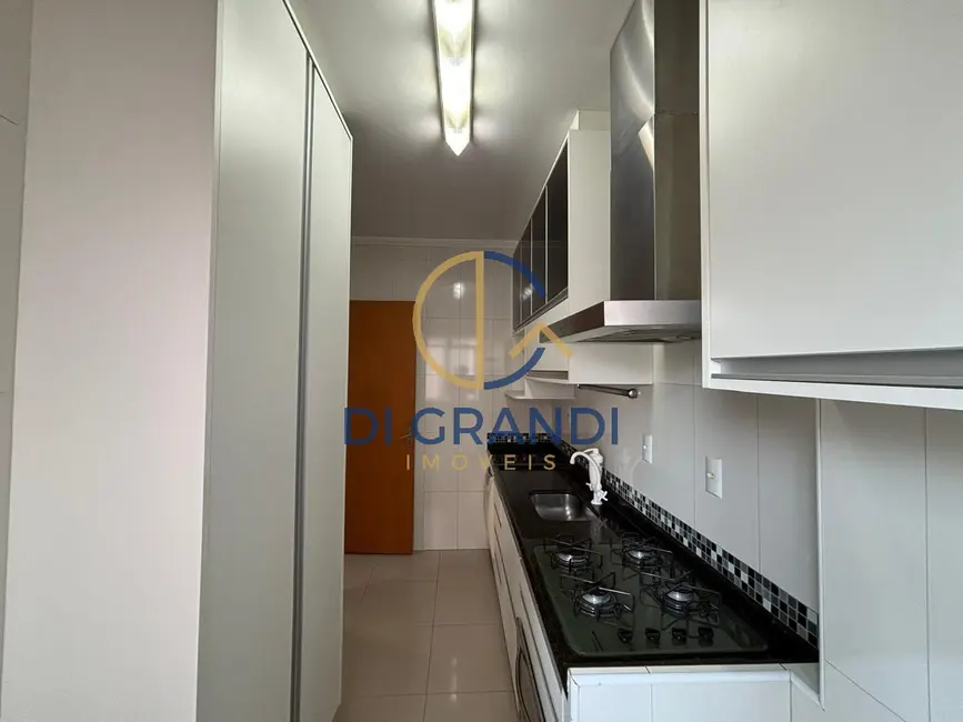 Foto 9 de Apartamento com 2 quartos à venda, 44m2 em Parque São Jorge, Campinas - SP