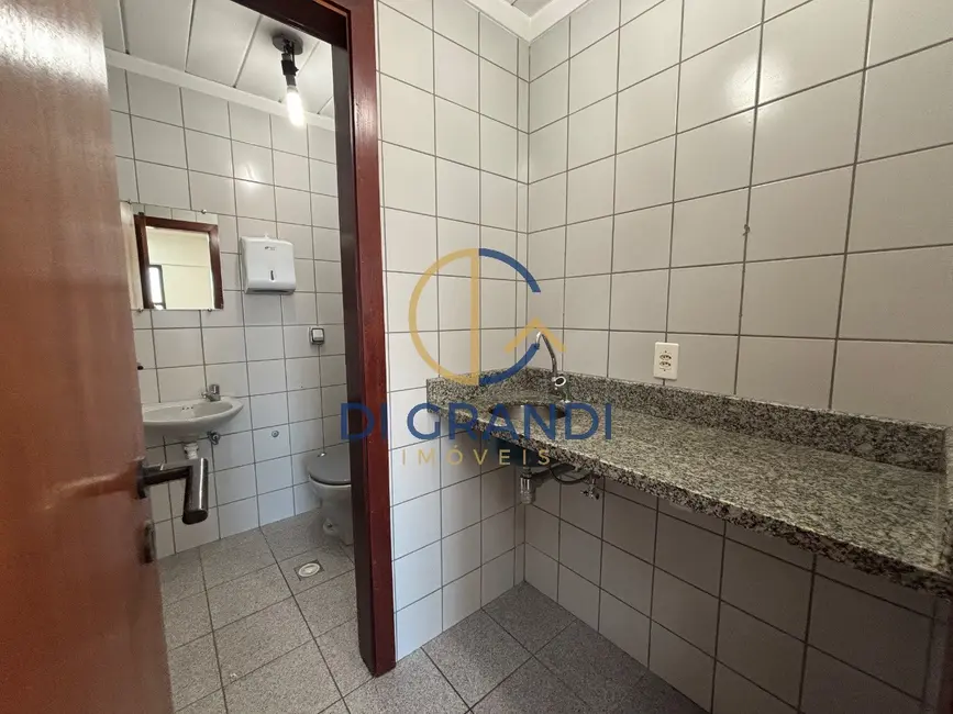 Foto 5 de Sala Comercial para alugar, 35m2 em Centro, Campinas - SP