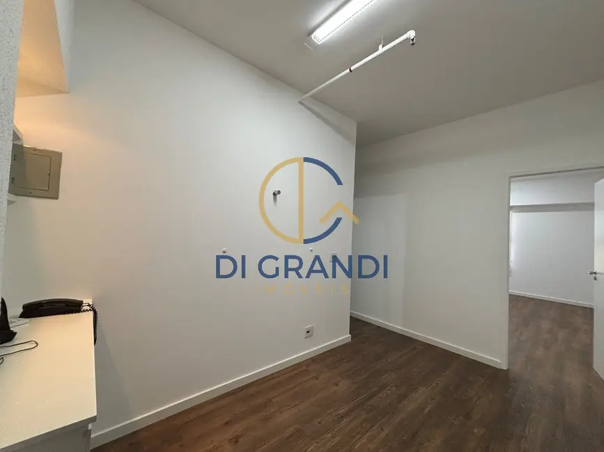 Foto 4 de Sala Comercial para alugar, 35m2 em Centro, Campinas - SP