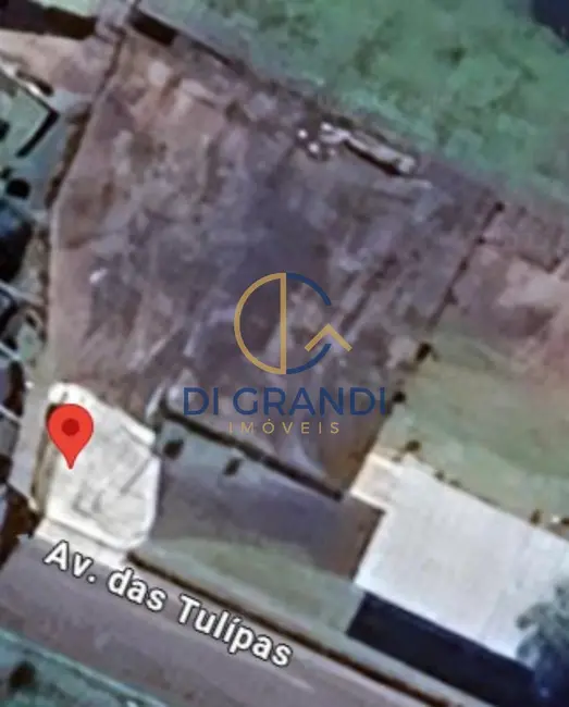 Terreno / Lote à venda, 5542m2 em Holambra - SP - imagem 2 Foto 2 de Terreno / Lote à venda, 5542m2 em Holambra - SP