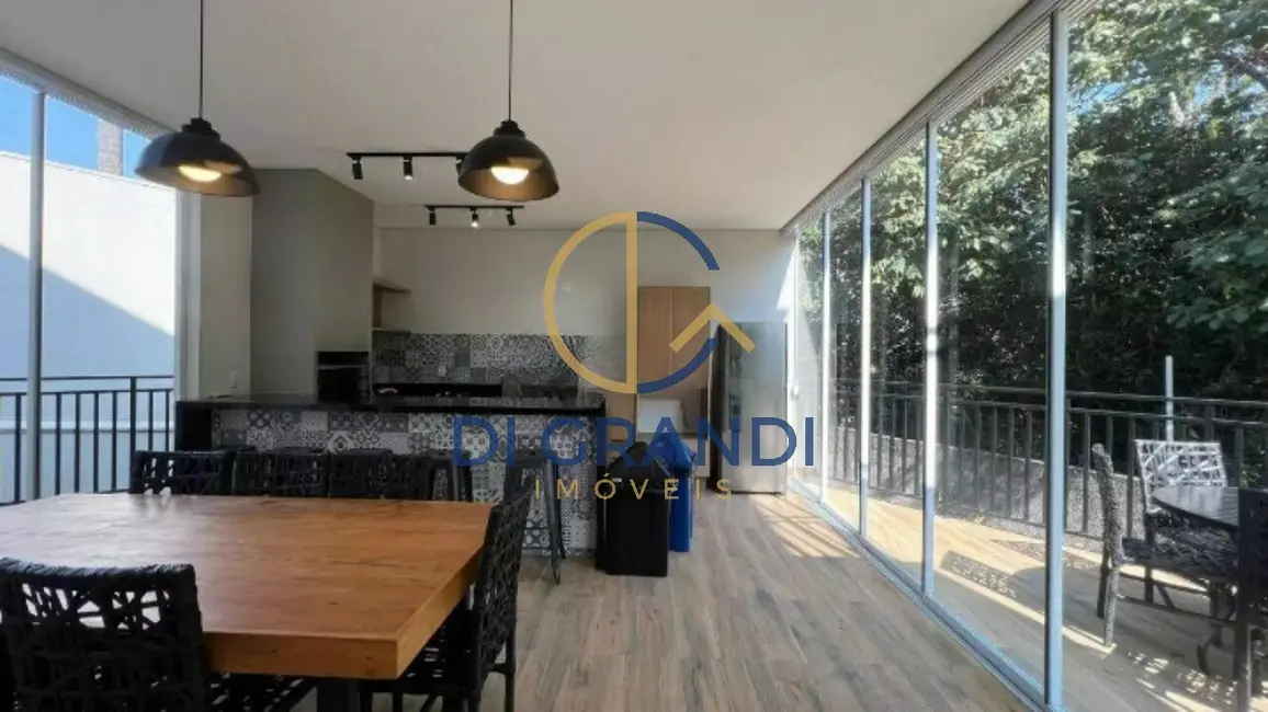 Foto 6 de Terreno / Lote à venda, 508m2 em Loteamento Reserva das Palmeiras, Valinhos - SP