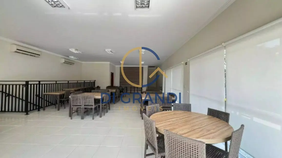 Foto 1 de Terreno / Lote à venda, 508m2 em Loteamento Reserva das Palmeiras, Valinhos - SP