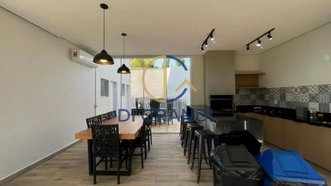 Casa de Condomínio com 5 quartos à venda, 509m2 em Loteamento Reserva das Palmeiras, Valinhos - SP - imagem 8 Foto 8 de Casa de Condomínio com 5 quartos à venda, 509m2 em Loteamento Reserva das Palmeiras, Valinhos - SP