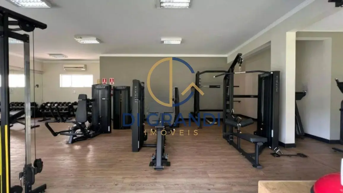 Casa de Condomínio com 5 quartos à venda, 509m2 em Loteamento Reserva das Palmeiras, Valinhos - SP - imagem 5 Foto 5 de Casa de Condomínio com 5 quartos à venda, 509m2 em Loteamento Reserva das Palmeiras, Valinhos - SP