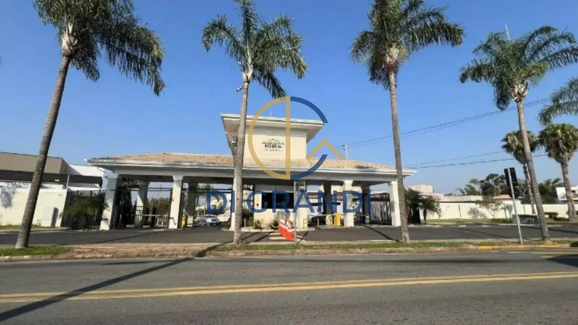 Casa de Condomínio com 5 quartos à venda, 509m2 em Loteamento Reserva das Palmeiras, Valinhos - SP - imagem 9 Foto 9 de Casa de Condomínio com 5 quartos à venda, 509m2 em Loteamento Reserva das Palmeiras, Valinhos - SP