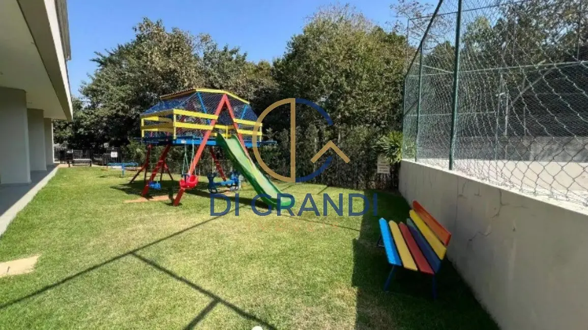 Casa de Condomínio com 5 quartos à venda, 509m2 em Loteamento Reserva das Palmeiras, Valinhos - SP - imagem 4 Foto 4 de Casa de Condomínio com 5 quartos à venda, 509m2 em Loteamento Reserva das Palmeiras, Valinhos - SP