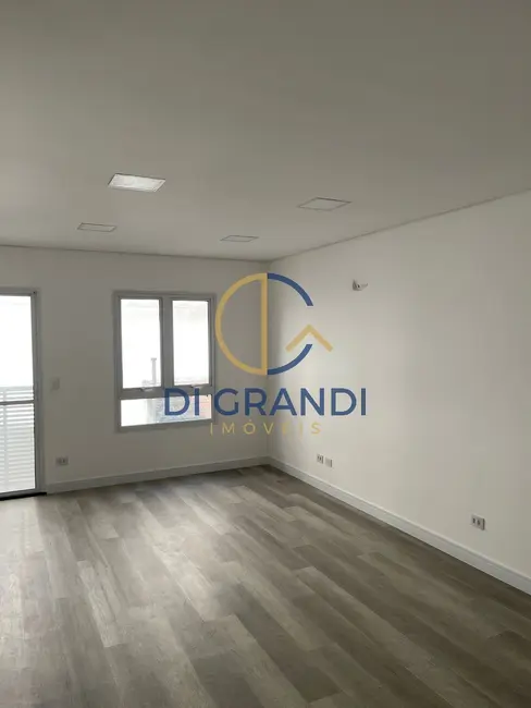 Sala Comercial para alugar, 75m2 em Centro, Campinas - SP - imagem 6 Foto 6 de Sala Comercial para alugar, 75m2 em Centro, Campinas - SP
