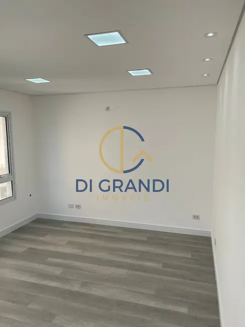 Foto 1 de Sala Comercial para alugar, 75m2 em Centro, Campinas - SP