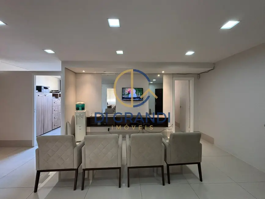 Sala Comercial à venda e para alugar, 134m2 em Centro, Campinas - SP - imagem 7 Foto 7 de Sala Comercial à venda e para alugar, 134m2 em Centro, Campinas - SP