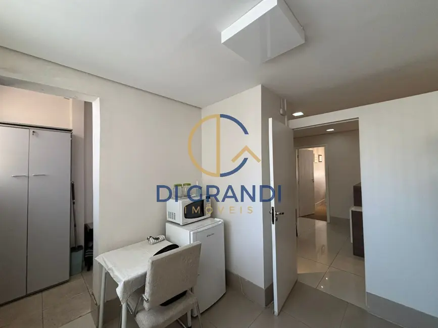 Sala Comercial à venda e para alugar, 134m2 em Centro, Campinas - SP - imagem 4 Foto 4 de Sala Comercial à venda e para alugar, 134m2 em Centro, Campinas - SP