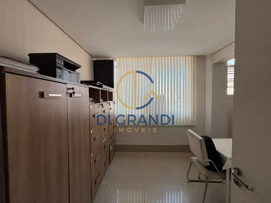 Sala Comercial à venda e para alugar, 134m2 em Centro, Campinas - SP - imagem 3 Foto 3 de Sala Comercial à venda e para alugar, 134m2 em Centro, Campinas - SP