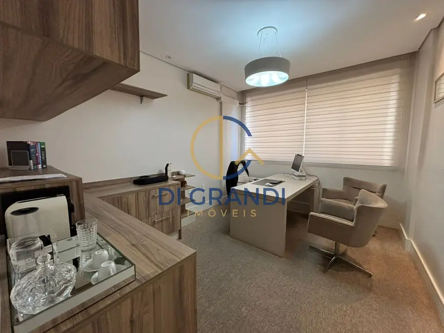 Sala Comercial à venda e para alugar, 134m2 em Centro, Campinas - SP - imagem 6 Foto 6 de Sala Comercial à venda e para alugar, 134m2 em Centro, Campinas - SP