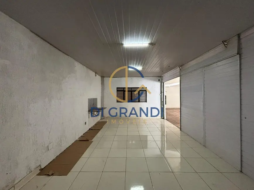 Foto 6 de Casa com 3 quartos à venda, 170m2 em Jardim Campos Elíseos, Campinas - SP