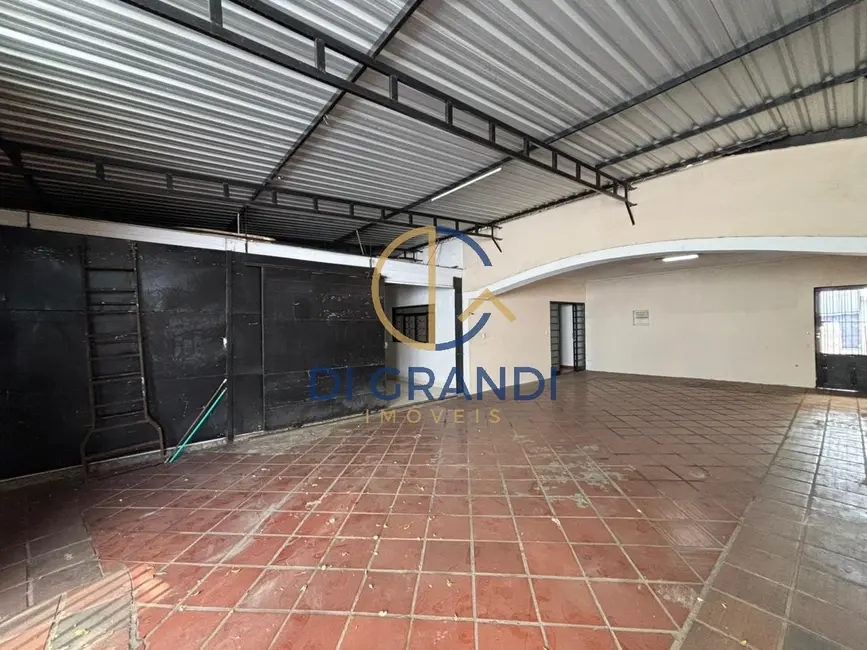 Foto 3 de Casa com 3 quartos à venda, 170m2 em Jardim Campos Elíseos, Campinas - SP