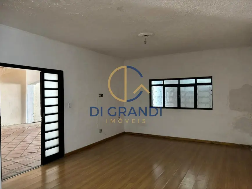 Foto 5 de Casa com 3 quartos à venda, 170m2 em Jardim Campos Elíseos, Campinas - SP