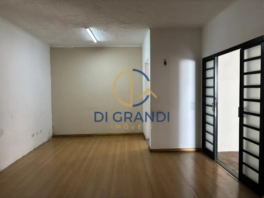 Foto 4 de Casa com 3 quartos à venda, 170m2 em Jardim Campos Elíseos, Campinas - SP