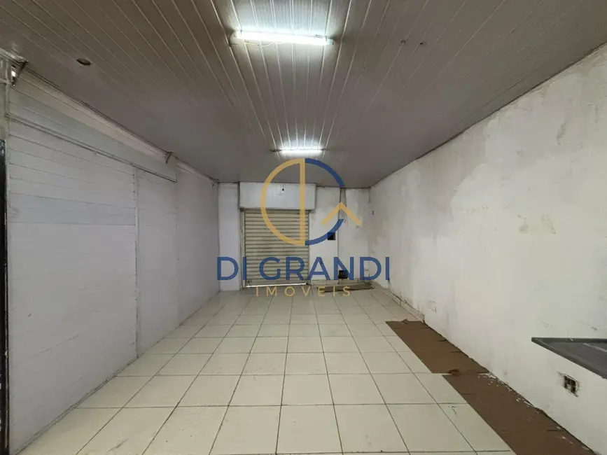 Foto 7 de Casa com 3 quartos à venda, 170m2 em Jardim Campos Elíseos, Campinas - SP