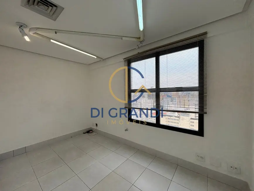 Sala Comercial à venda e para alugar, 35m2 em Centro, Campinas - SP - imagem 5 Foto 5 de Sala Comercial à venda e para alugar, 35m2 em Centro, Campinas - SP