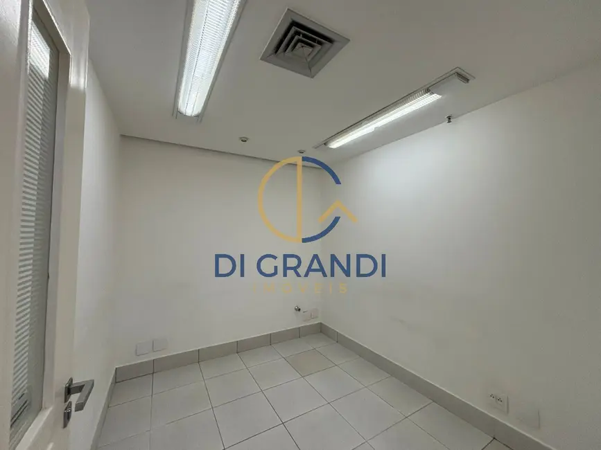 Foto 2 de Sala Comercial à venda e para alugar, 35m2 em Centro, Campinas - SP