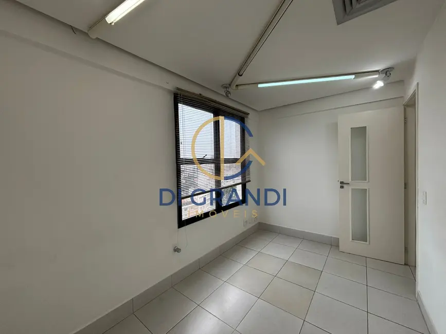 Sala Comercial à venda e para alugar, 35m2 em Centro, Campinas - SP - imagem 4 Foto 4 de Sala Comercial à venda e para alugar, 35m2 em Centro, Campinas - SP