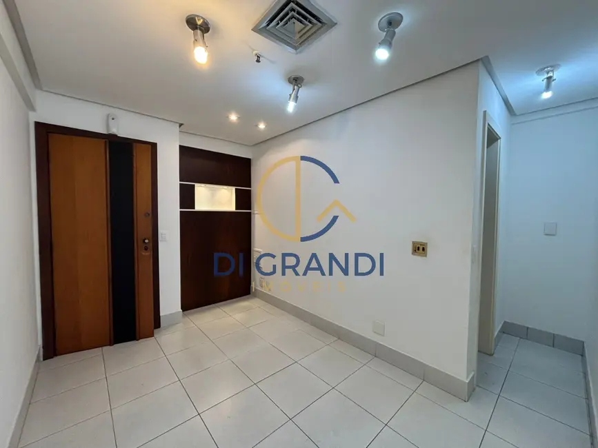 Foto 1 de Sala Comercial à venda e para alugar, 35m2 em Centro, Campinas - SP