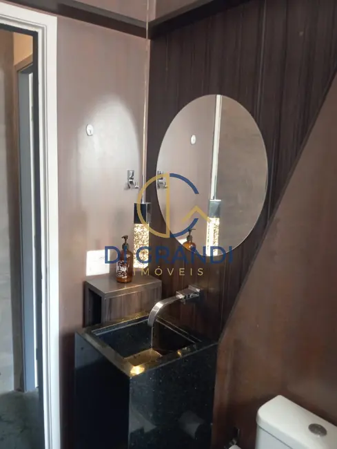 Apartamento com 1 quarto à venda e para alugar, 52m2 em Vila Progresso, Campinas - SP - imagem 7 Foto 7 de Apartamento com 1 quarto à venda e para alugar, 52m2 em Vila Progresso, Campinas - SP