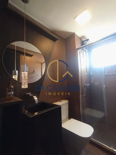 Apartamento com 1 quarto à venda e para alugar, 52m2 em Vila Progresso, Campinas - SP - imagem 8 Foto 8 de Apartamento com 1 quarto à venda e para alugar, 52m2 em Vila Progresso, Campinas - SP