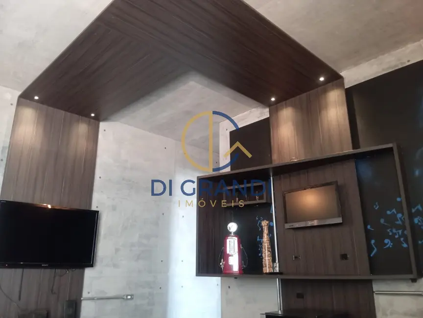 Apartamento com 1 quarto à venda e para alugar, 52m2 em Vila Progresso, Campinas - SP - imagem 6 Foto 6 de Apartamento com 1 quarto à venda e para alugar, 52m2 em Vila Progresso, Campinas - SP