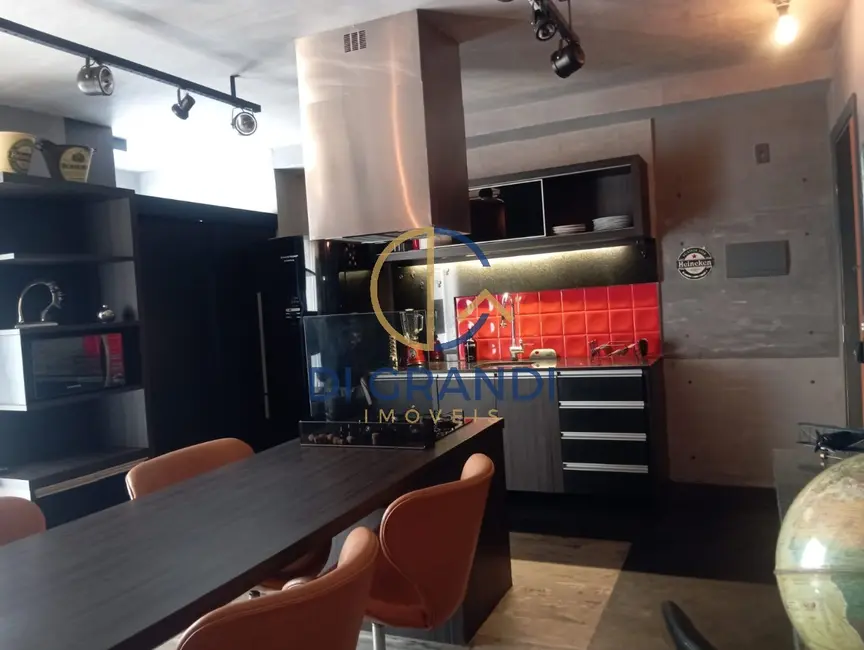 Apartamento com 1 quarto à venda e para alugar, 52m2 em Vila Progresso, Campinas - SP - imagem 3 Foto 3 de Apartamento com 1 quarto à venda e para alugar, 52m2 em Vila Progresso, Campinas - SP