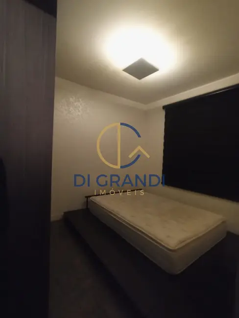 Apartamento com 1 quarto à venda e para alugar, 52m2 em Vila Progresso, Campinas - SP - imagem 9 Foto 9 de Apartamento com 1 quarto à venda e para alugar, 52m2 em Vila Progresso, Campinas - SP