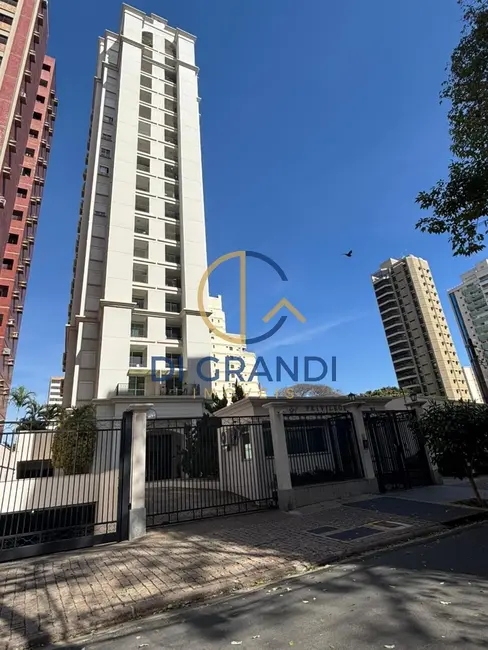 Apartamento com 2 quartos à venda e para alugar, 74m2 em Cambuí, Campinas - SP - imagem 2 Foto 2 de Apartamento com 2 quartos à venda e para alugar, 74m2 em Cambuí, Campinas - SP