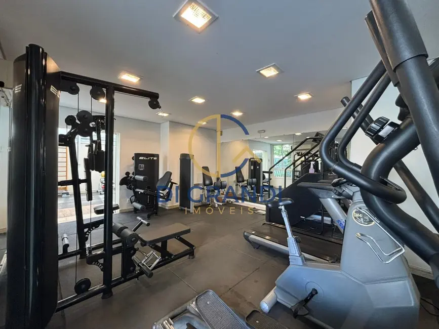 Apartamento com 2 quartos à venda e para alugar, 74m2 em Cambuí, Campinas - SP - imagem 8 Foto 8 de Apartamento com 2 quartos à venda e para alugar, 74m2 em Cambuí, Campinas - SP